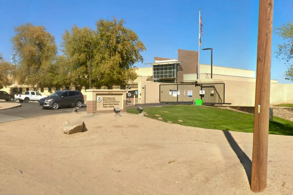 640.jpg
