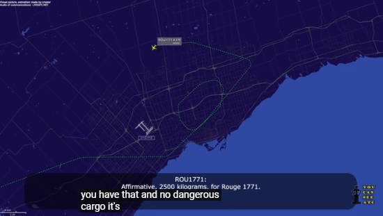 67f9752c179bf_original.png