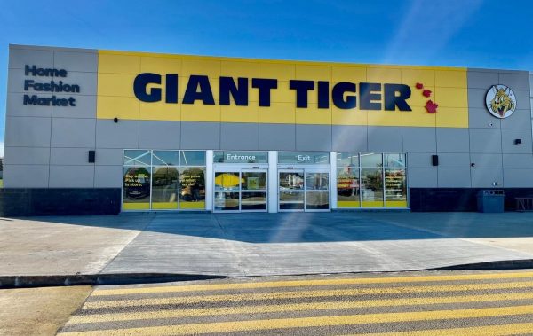 Giant-Tiger-fb3-600x379.jpg