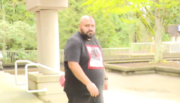 GSingh-GlobalNews-600x345.png