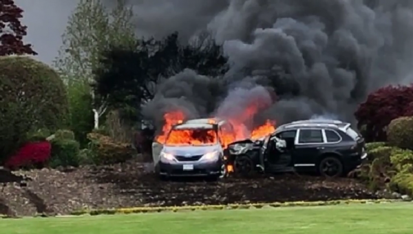fire-GlobalNews-600x341.png