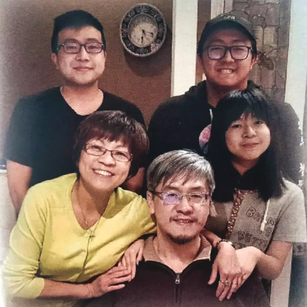 photo-2-600x600.png