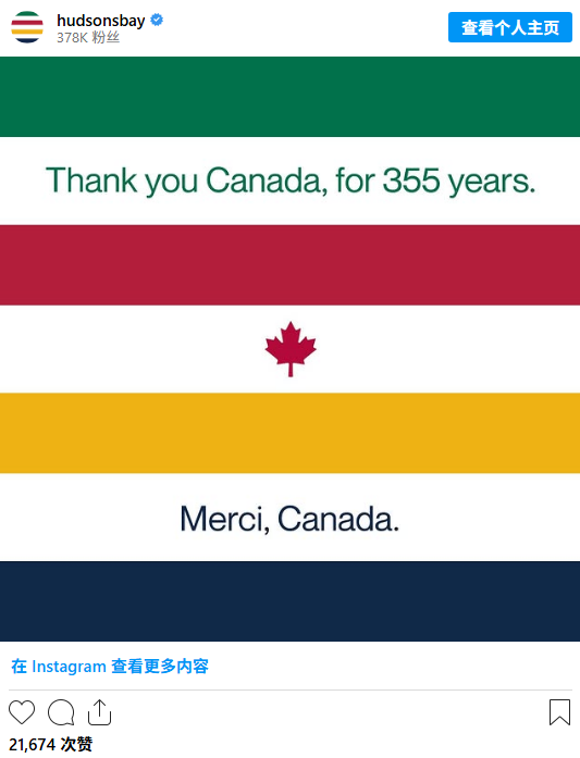 680d4f3ef2832_original.png
