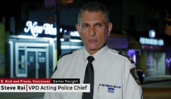 Raj-cbc-600x347.png