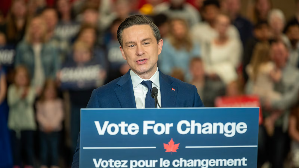 Pierre-Poilievre--1024x575.png