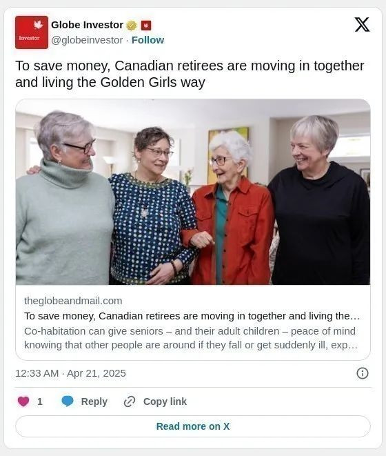 680e9b66b704e_original.jpeg