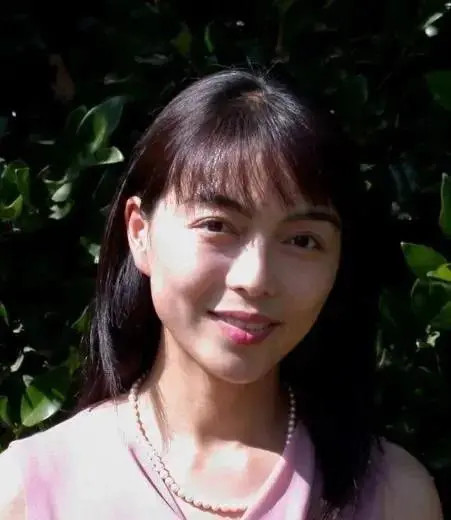 0DE1E6F1EC467C0E3E8A85D0C751B74F164BB72B_size25_w451_h520.jpg