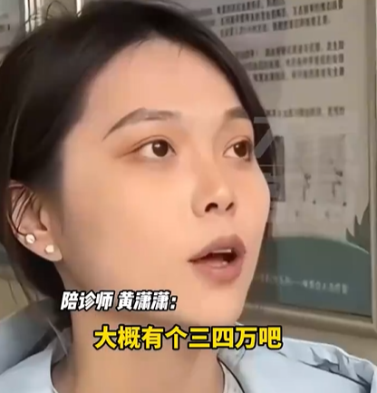 681571cf08827_original.png