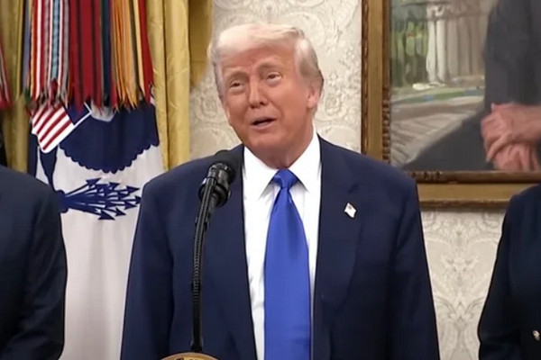 49C85D1E045C71547385CB817A9563B6A628B722_size162_w776_h427.jpg