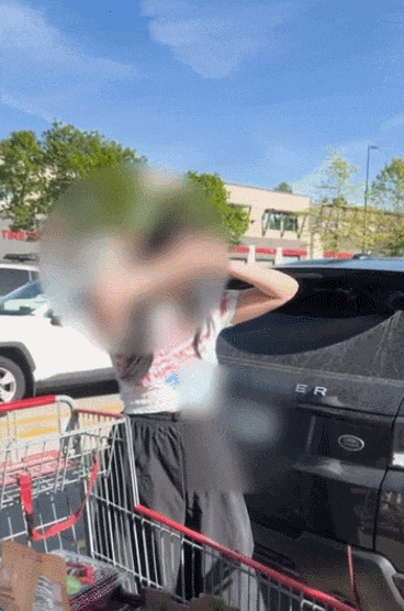 681f775881fbd_original.gif