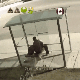 6820fc166123d.gif