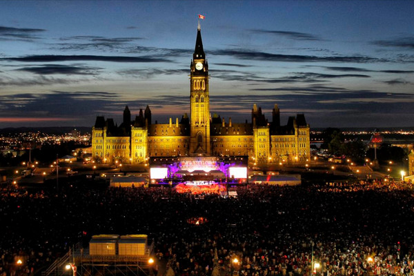 46869-Parliament-Hill.jpg