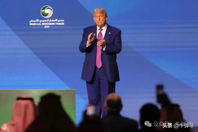 08444CABA635E179321B222118F7FC904D52E086_size23_w640_h427.jpg
