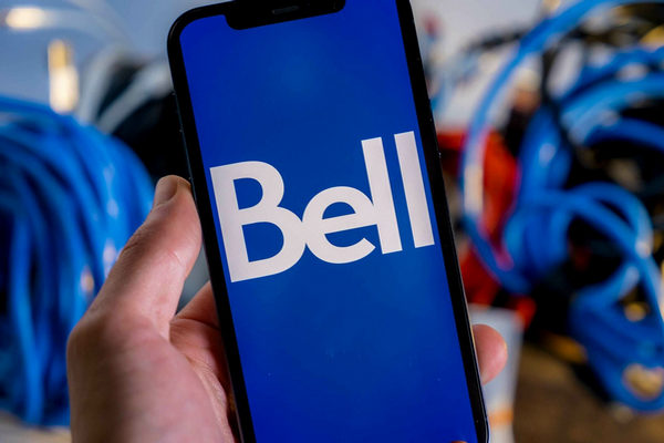 bell-header-1.jpeg