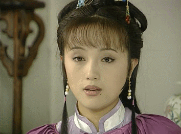 d25a-782ac17864cd55ff53b0a2dd35e6c65d.gif