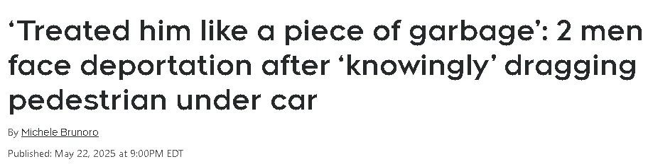 6830e49121e3c_original.jpeg