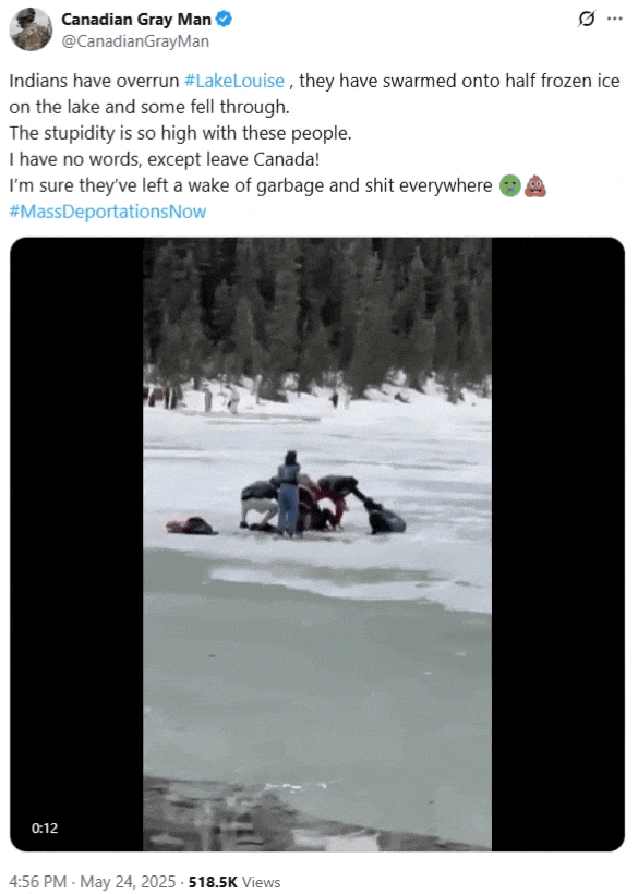 6834d7a49b7be_original.gif