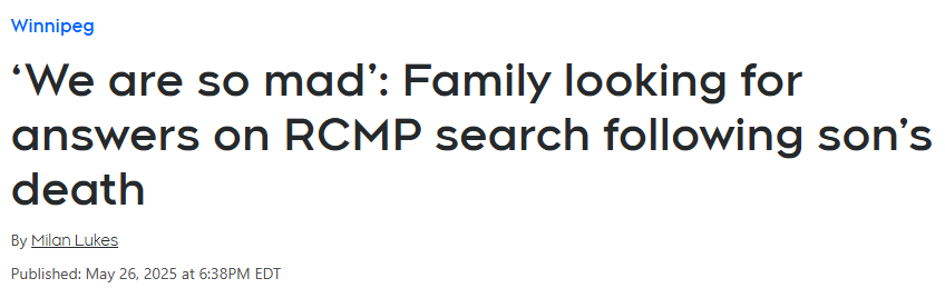 68371d3d493ac_original.png
