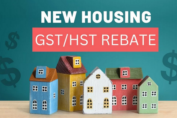GSTHST-REBATE-jpg.jpg