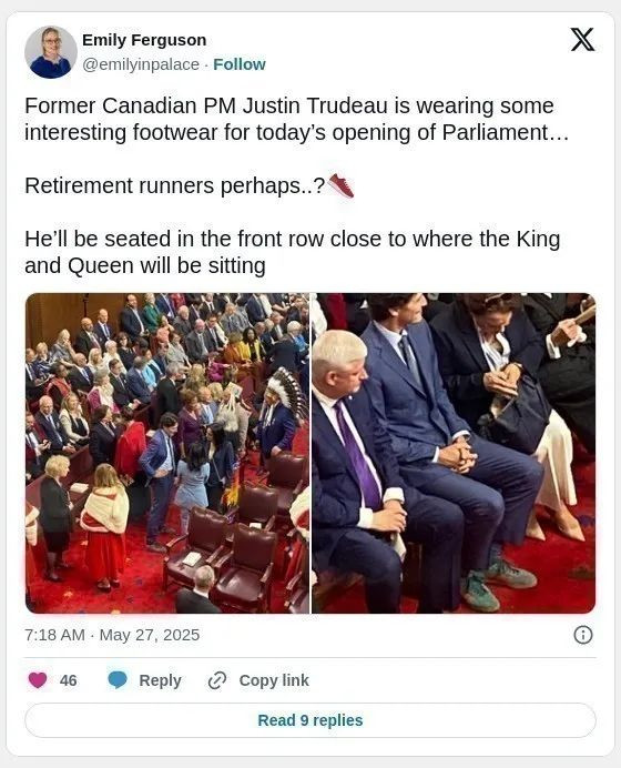 6837683117c33_original.jpeg