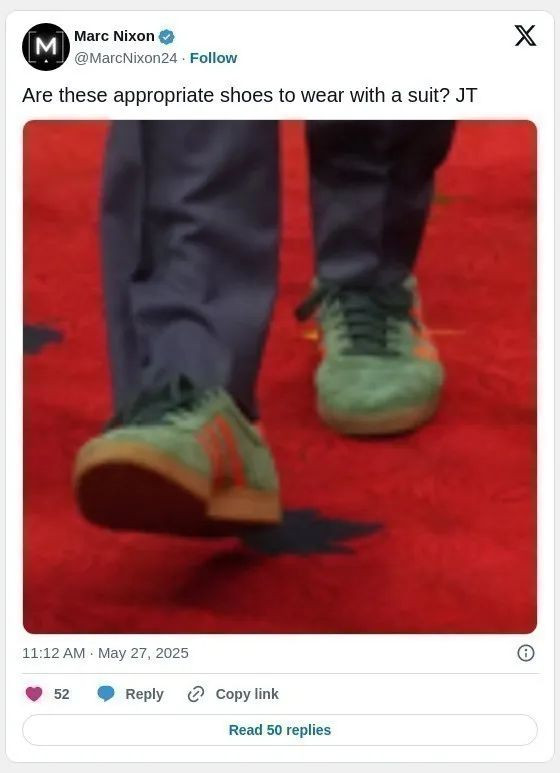 683768314b422_original.jpeg