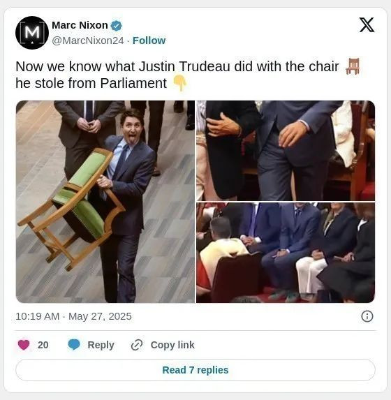 683768315b22d_original.jpeg