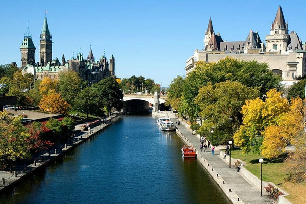 rideau-canal.jpg