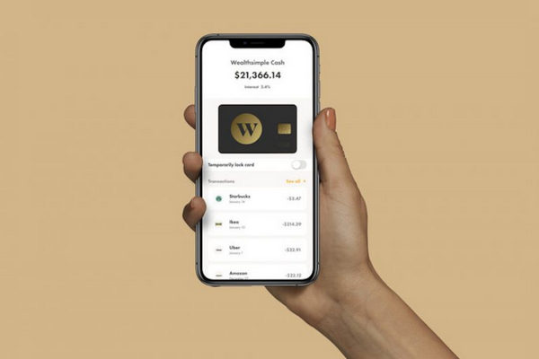 Wealthsimple-Cash-770x513.jpg