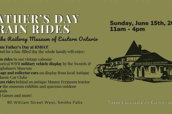 Fathers-Day-RMEO-855x570.jpg