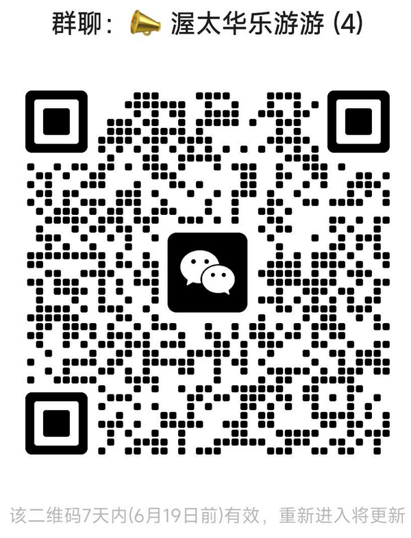 qrcode-group-ottawa.png