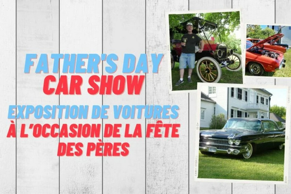 Carshow-855x570.jpg