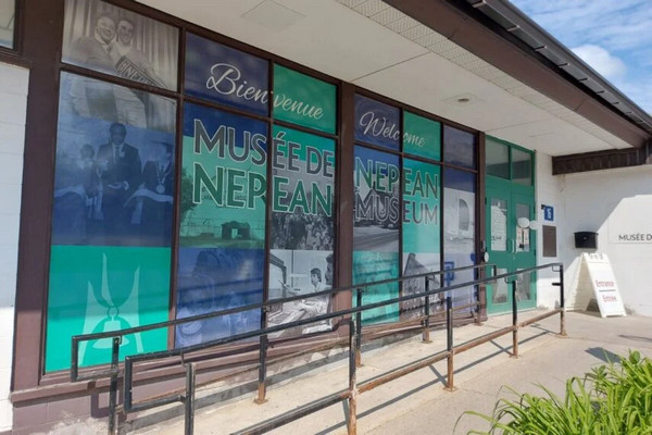 epean-Museum-855x570.jpg