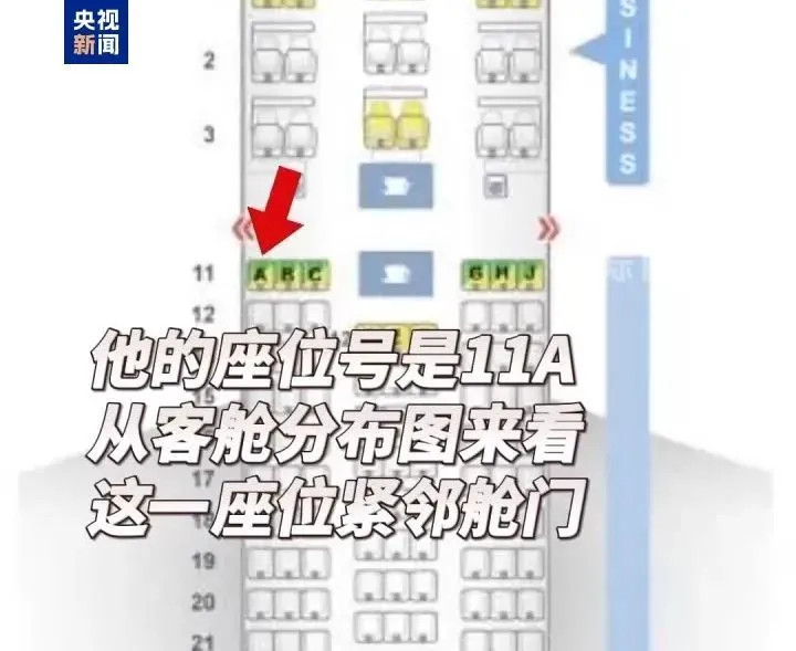 56EABB2DC0CB20F708144E9E78DCDFF5922C87AC_size52_w720_h589.jpg