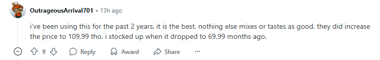 684ddb3b08ff4_original.png