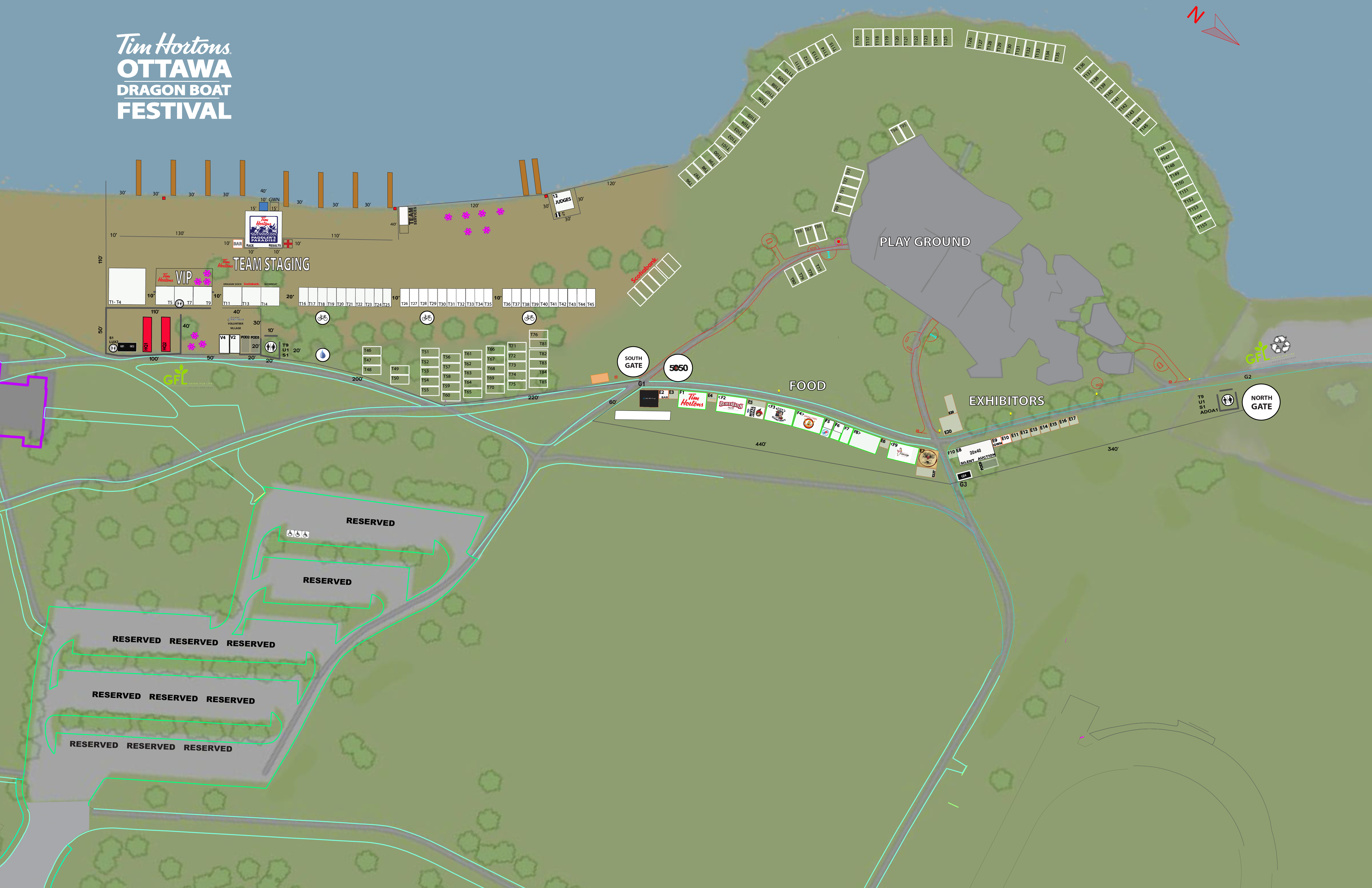 festival-map-2025.png