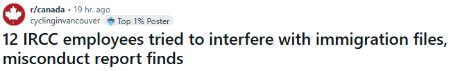 684ddbc740839_original.png