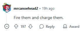 684ddbc73e7d7.png