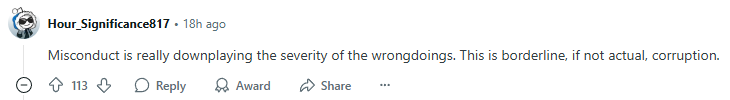 684ddbc73fa47_original.png