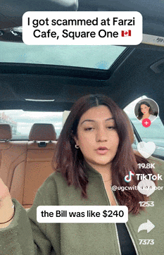 684f3544e12c4.gif