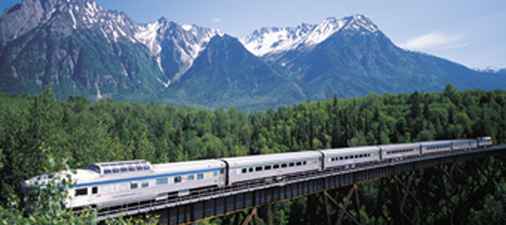 cp-via-rail-555x203.jpg