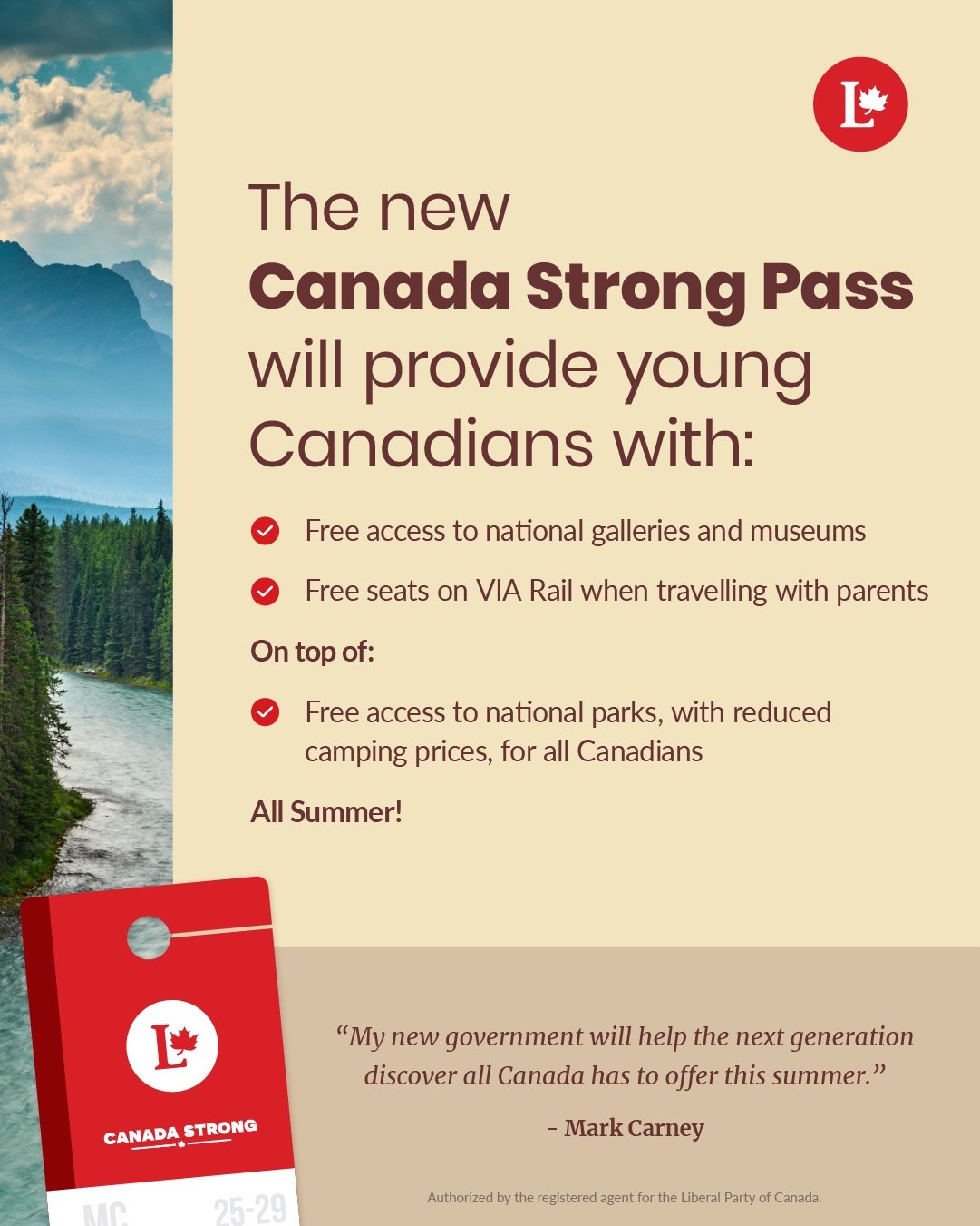 CanadaStrongPass.jpeg