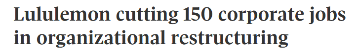 6854694ae9850_original.png