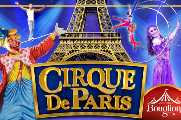 Cirque-de-Paris-by-Anouchka-Bouglione-24-855x570.jpg