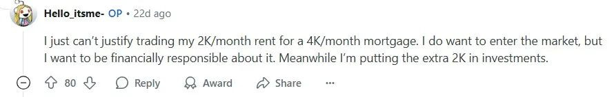 6858399b0f219_original.jpeg