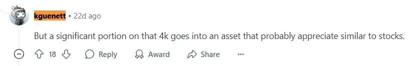 6858399b5f773_original.jpeg