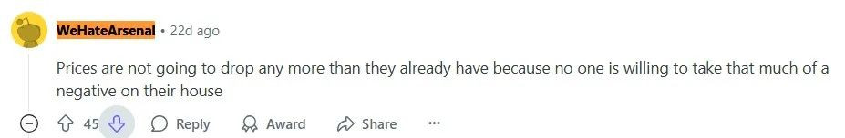 6858399b39e97_original.jpeg