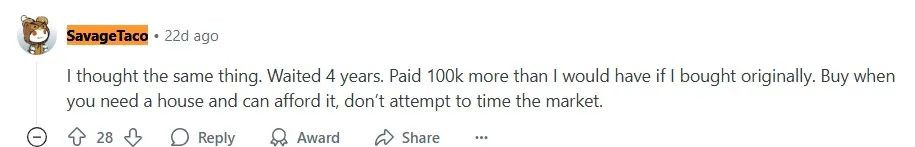 6858399b64366_original.jpeg