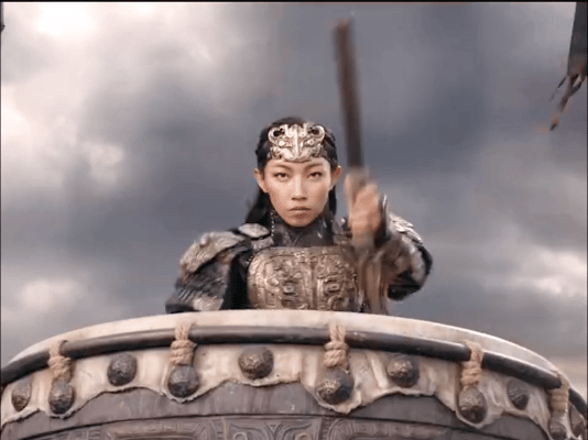 171527lal3t5fsfaada7sv.gif