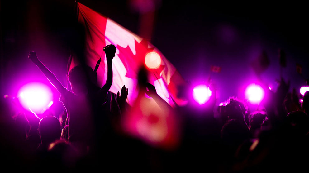evening-show-992x558.jpg
