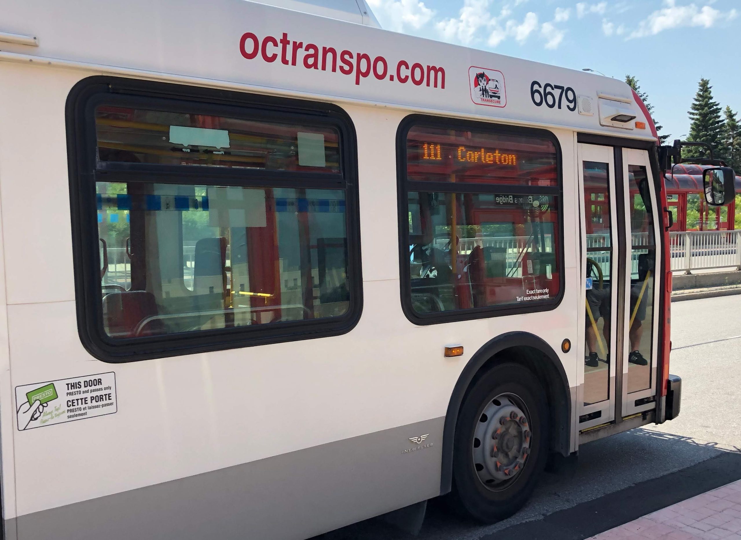 OC-transpo-bus-3-scaled-1.jpg